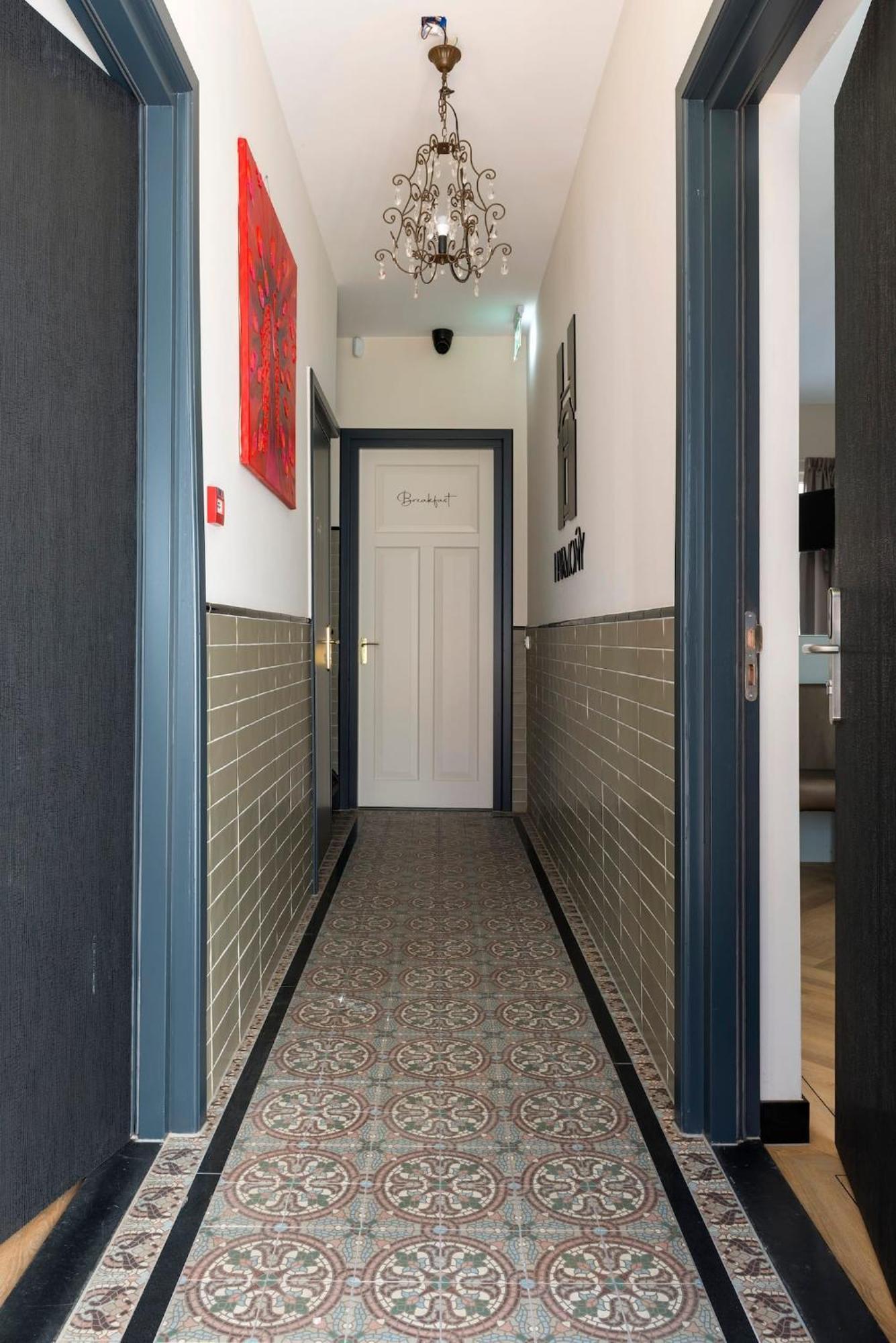 Petite Room With Wifi, Ac, And Shared Kitchen Tilburg Kültér fotó