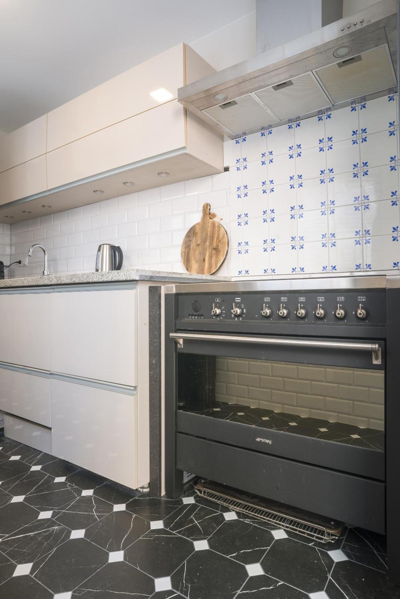 Petite Room With Wifi, Ac, And Shared Kitchen Tilburg Kültér fotó
